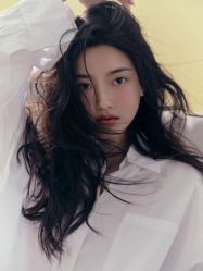 -瞳摄影写真旗舰店