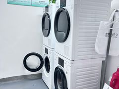 -东山宾馆(广州东山口地铁站店)