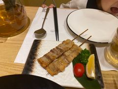-小句号·精致料理(江南环球港店)