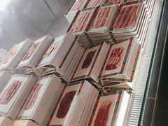 -阿古蒙·传统涮火锅自助(三台子万象汇店)