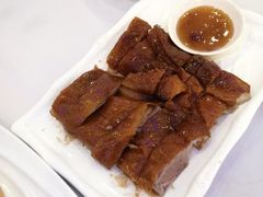 -潮喜竹溪荔湖酒家(荔枝湾店)