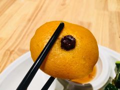 -嘉和一品粥(方庄店)