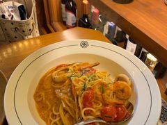 -COMMUNE幻师(番禺时代店)