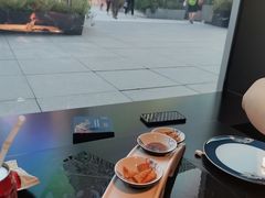 -凤凰湘语·湘粤鲜融(浦东旗舰店)