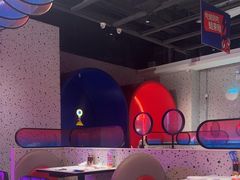 -蛙来哒(方圆荟店)