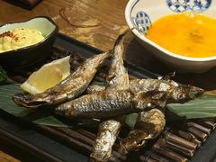-二丁目食堂(铁西万象汇店)