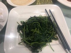 -正兴蜀园(科技园区店)