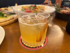 -COMMUNE幻师(十亩地店)