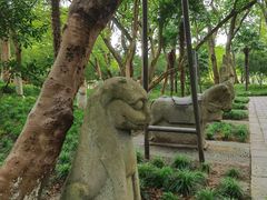 -上海方塔园