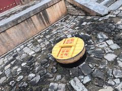 -中岳庙