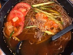 -九坤韩式烤肉(建发阅彩城店)