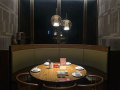 -爱碗亭·鲜炒湖南菜(壹城中心店)