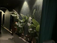 -涟LIAN·泰式按摩·MASSAGE·SPA(华强北店)