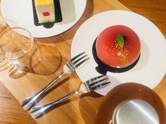 -煮叶(悠唐广场店)