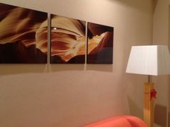 iphone_upload_pic-上海浦西开元大酒店