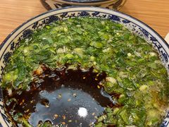 -有礼有面(知春路店)