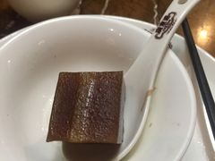 -广东道至正餐厅(区庄店)