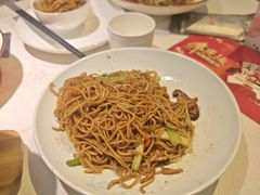 -徽珍源(龙茗路店)