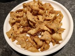 -杏花村水席楼·洛阳水席(老城十字街店)