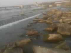 -北川羌城旅游区