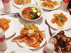 -好伦哥披萨(地坛店)