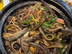 -尚岛私房菜(西方巷店)