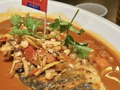 -桂小厨广西菜(万象城店)
