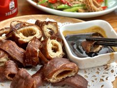 -百家鲜·杭帮菜