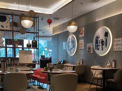 -必胜客(东西湖万达店)
