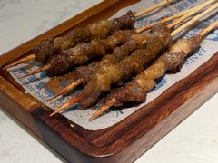 -鑫花溪牛肉米粉(凤凰街创始总店)
