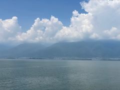 -南诏风情岛
