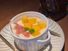 -庆春朴门(前滩太古里店)