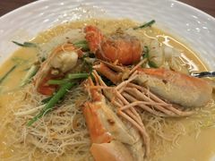 -东升园海鲜家