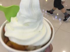 -新世界百货(顺义店)