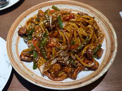 -魏客咖啡(中铁中心店)
