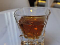 自制红茶-麦雪尔甜品·生日蛋糕(新街口旗舰店)