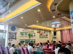 -国强手抓(西夏区店)