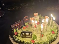 -十六中酱肉·烧烤·京菜小馆(五方桥旗舰店)