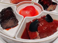 -炳胜私厨(万象前海店)