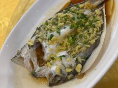 -沙溪佬食店(福生东街店)