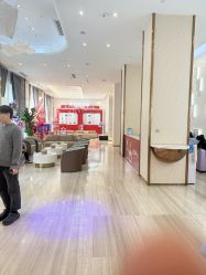 -深圳美莱医疗美容医院