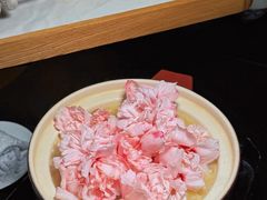 -炳胜公馆(珠江新城店)