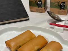 -红城阁·上海味道(四平路店)