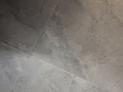 -红焱砂锅店(盛滨花园店)