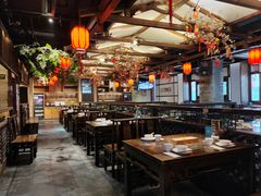 -三生石·福建菜·家宴(五四店)