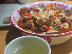 -偶屋里钵少爷(时代广场店)