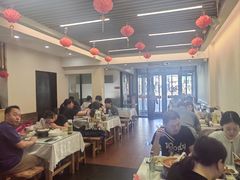 -金鸭都·老北京特色家常菜(潘家园店)