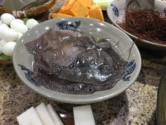 -堂客老火锅(欣阳广场总店)