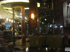 透镜-COSTA COFFEE(西湖天地店)