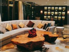 -舟山希尔顿酒店